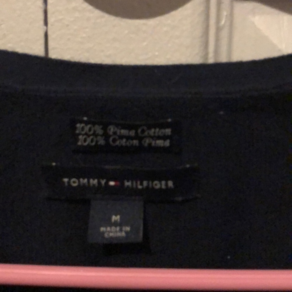 Sweater - Picture 2 of 3
